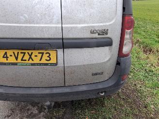 Dacia Logan 1.5DCI picture 7