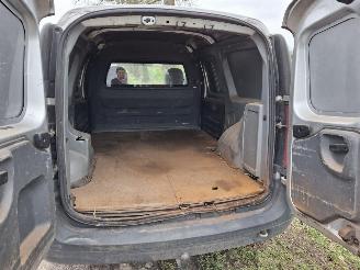 Dacia Logan 1.5DCI picture 8