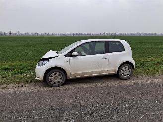 Seat Mii 1.0 picture 1