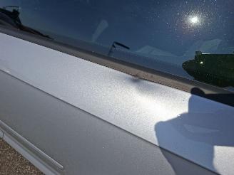 Audi A3 1.6 FSI picture 12