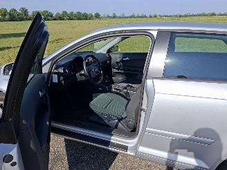 Audi A3 1.6 FSI picture 6