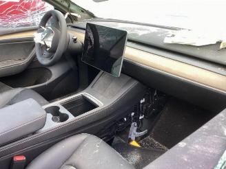 Tesla Model Y Model Y (5YJY), SUV, 2019 RWD picture 9