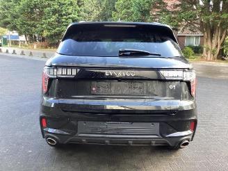 Lynk & Co 01 01, SUV, 2018 1.5 PHEV picture 6