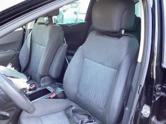 Peugeot 5008 5008 I (0A/0E), MPV, 2009 / 2017 1.6 THP 16V picture 10