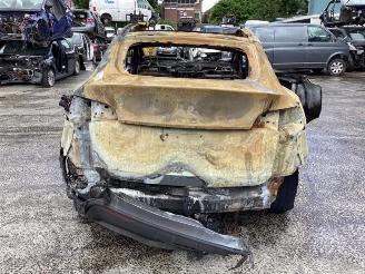 Tesla Model Y Model Y (5YJY), SUV, 2019 Long Range,Performance picture 6