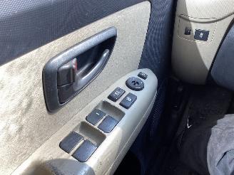 Kia Soul 1.6 X--ecutive picture 12