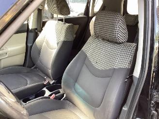 Kia Soul 1.6 X--ecutive picture 15