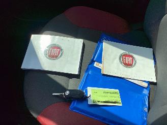 Fiat Panda 0.9 Twin Air picture 12