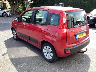 Fiat Panda 0.9 Twin Air picture 7