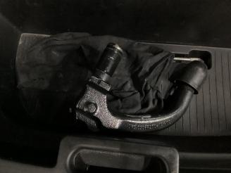 Mazda 5 5 (CR19), MPV, 2004 / 2010 1.8i 16V picture 31