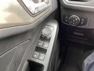 Ford Focus 1.0 Ecoboost St-Line picture 13