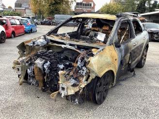 Sloopauto Citroën C4 cactus C4 Cactus (0B/0P), Hatchback 5-drs, 2014 1.2 PureTech 110 12V 2015/6