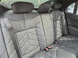 BMW 7-serie M760e picture 31