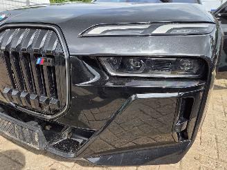 BMW 7-serie M760e picture 72