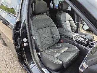 BMW 7-serie M760e picture 39