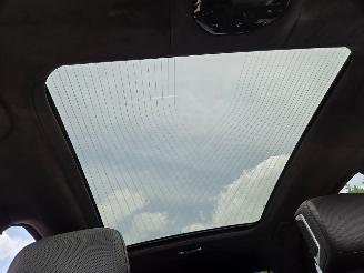 BMW 7-serie M760e picture 20