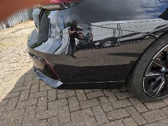 BMW 7-serie M760e picture 61