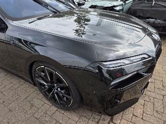 BMW 7-serie M760e picture 11