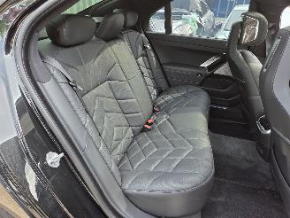 BMW 7-serie M760e picture 33