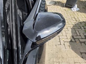 BMW 7-serie M760e picture 68