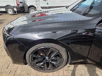 BMW 7-serie M760e picture 10