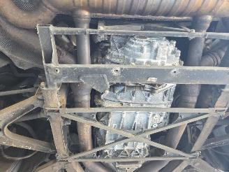  Mercedes AMG  2020/1