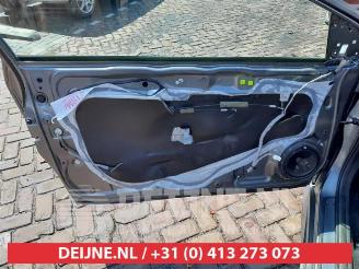 Honda Civic Civic (FK/FN), Hatchback, 2005 / 2012 1.4i Type S 16V picture 10