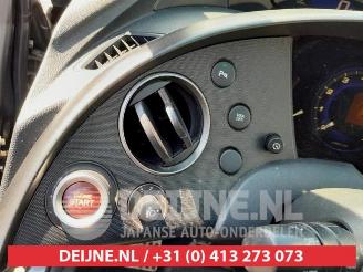 Honda Civic Civic (FK/FN), Hatchback, 2005 / 2012 1.4i Type S 16V picture 16