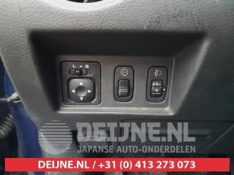 Mitsubishi Outlander Outlander (CU), SUV, 2001 / 2007 2.0 16V 4x2 picture 18