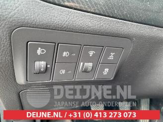 Hyundai Santa Fe Santa Fe II (CM), SUV, 2006 / 2012 2.0 CRDi 16V 4x4 picture 18