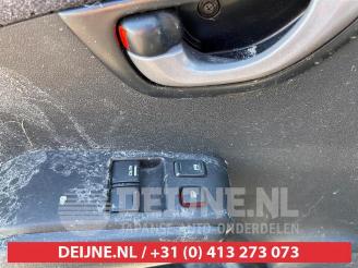 Honda Jazz Jazz (GE6/GE8/GG/GP), Hatchback, 2008 / 2015 1.2 VTEC 16V picture 9