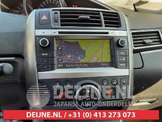 Toyota Verso Verso, MPV, 2009 / 2018 2.0 16V D-4D-F picture 18