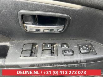 Mitsubishi ASX ASX, SUV, 2010 / 2023 1.8 DI-D MIVEC 16V picture 14