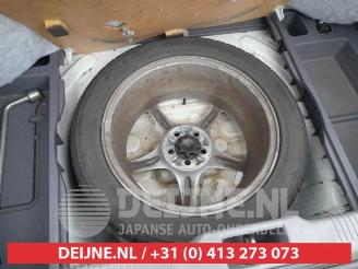 Toyota Celica Celica (ZZT230/231), Coupe, 1999 / 2005 1.8i 16V picture 11