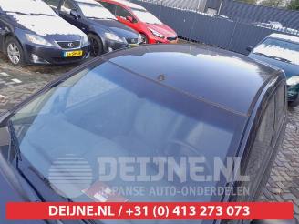 Chevrolet Spark Spark (M300), Hatchback, 2010 1.0 16V picture 9