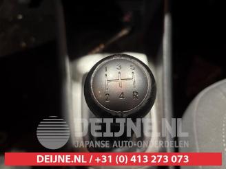 Kia Rio Rio III (UB), Hatchback, 2011 / 2017 1.2 CVVT 16V picture 18