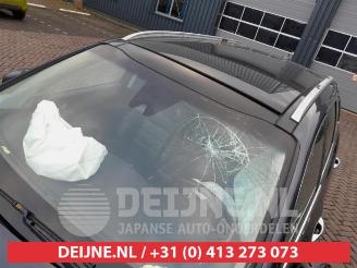 Kia Sorento Sorento III (UM), SUV, 2015 / 2020 2.2 CRDi 16V VGT 4x4 picture 9