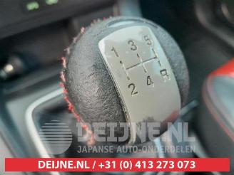 Chevrolet Captiva Captiva (C100), SUV, 2006 / 2011 2.0 CDTI 16V 150 4x4 picture 24