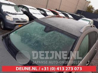 Chevrolet Captiva Captiva (C100), SUV, 2006 / 2011 2.0 CDTI 16V 150 4x4 picture 9