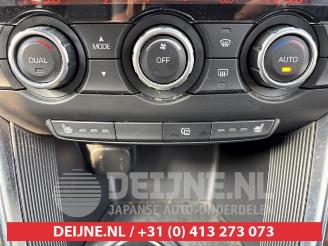 Mazda CX-5  picture 13