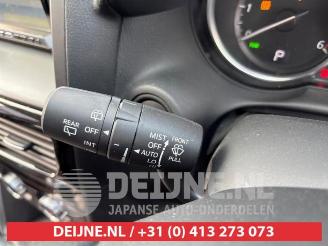 Mazda CX-5  picture 10