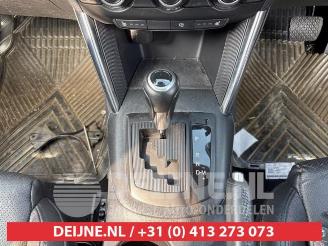 Mazda CX-5  picture 14