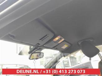 Hyundai I-20 i20 Coupe, Hatchback 3-drs, 2015 / 2021 1.4i 16V picture 24