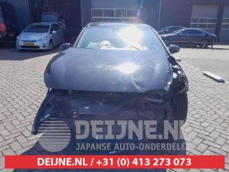 Hyundai I-30 i30 (PDEB5/PDEBB/PDEBD/PDEBE), Hatchback, 2016 1.0 T-GDI 12V picture 2