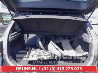 Hyundai I-30 i30 (PDEB5/PDEBB/PDEBD/PDEBE), Hatchback, 2016 1.0 T-GDI 12V picture 14