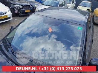 Kia Picanto Picanto (TA), Hatchback, 2011 / 2017 1.2 16V picture 9