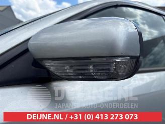 Subaru Outback Outback (BP), Combi, 2003 / 2009 2.5 16V picture 29