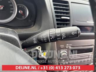 Subaru Outback Outback (BP), Combi, 2003 / 2009 2.5 16V picture 13