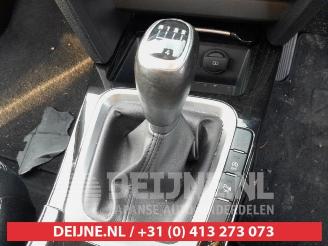 Kia Xceed Xceed, SUV, 2019 1.0 T-GDi 12V picture 23