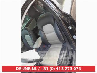 Kia Sportage Sportage (QL), Terreinwagen, 2015 / 2022 1.6 T-GDI 16V 4x4 picture 17